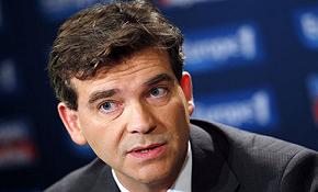 Une bonne idée du ministre Arnaud Montebourg Une bonne idée du ministre Arnaud Montebourg