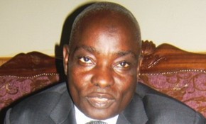 ASSASSINAT du Dr Joseph KALITE: ASSASSINAT du Dr Joseph KALITE: