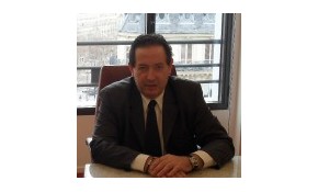 S.E M. L'AMBASSADEUR S.E M. L'AMBASSADEUR