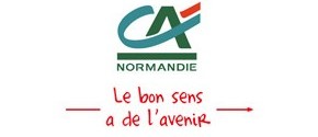 Credit Agricole Normandie