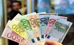 Les solutions de l’Ambassadeur pour l’économie française