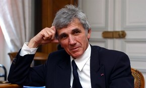 Marc GENTILINI