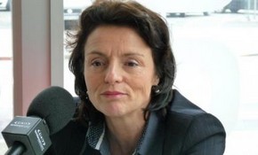 LE CREDIT AGRICOLE DE BASSE NORMANDIE LE CREDIT AGRICOLE DE BASSE NORMANDIE