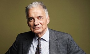 Défense des Causes : Défense des Causes :