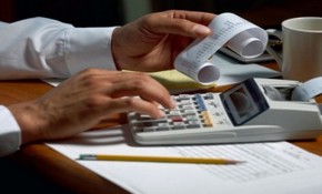 Taxes sur salaires par les particuliers employeurs (ursaff) et impots Taxes sur salaires par les particuliers employeurs (ursaff) et impots