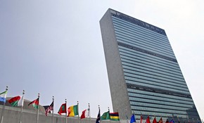 United Nations